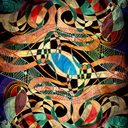 Similar image 12687440