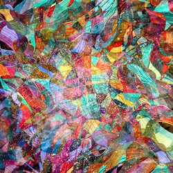 Similar image 12687441