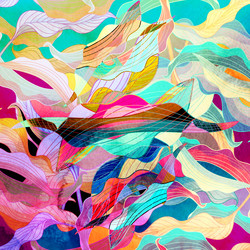 Similar image 12687442