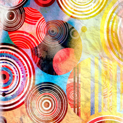 Similar image 12687443