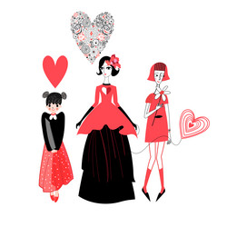 Similar image 12687460