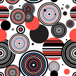 Similar image 12687462