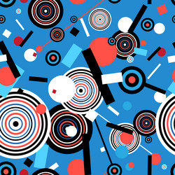 Similar image 12687463