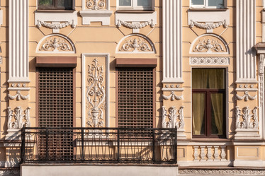 Similar image 12592807