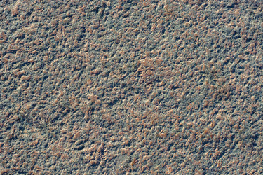 Similar image 12592810