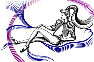 Similar image 12588522