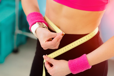 Similar image 12688994