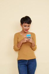 Similar image 12584158