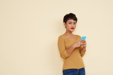 Similar image 12584159