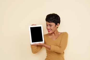 Similar image 12584160