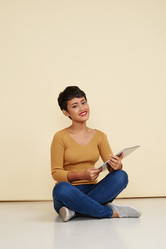 Similar image 12584163