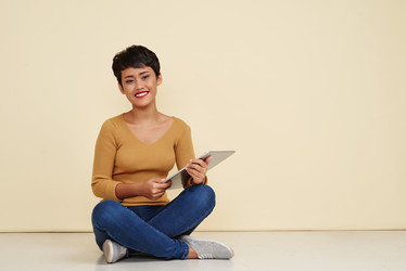 Similar image 12584165