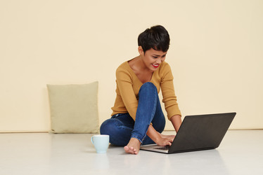 Similar image 12584167