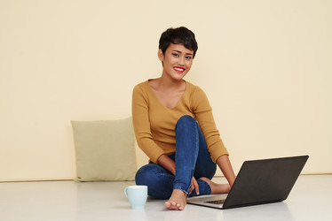 Similar image 12584168