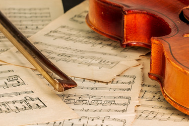 Similar image 12594995