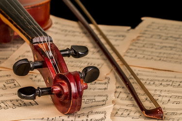 Similar image 12594996