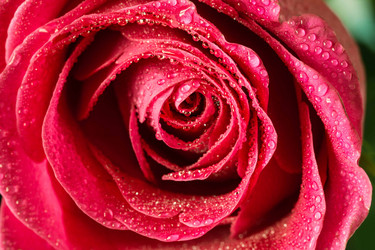 Similar image 12594998