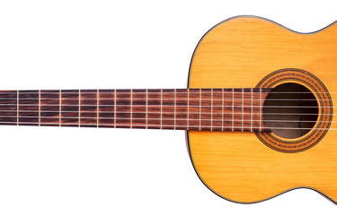 Similar image 12595000