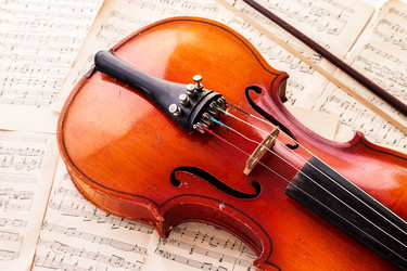 Similar image 12595001