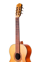 Similar image 12595002