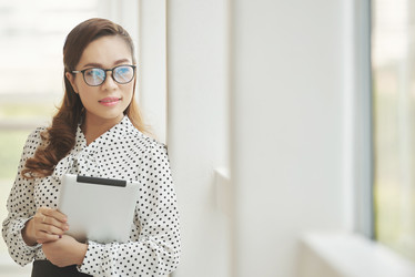 Similar image 12588210