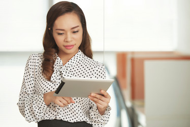 Similar image 12588227