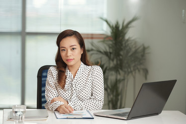 Similar image 12588228