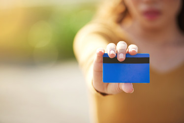 Similar image 12588232