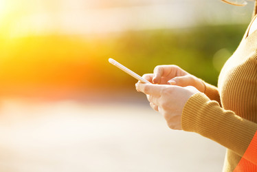 Similar image 12588234