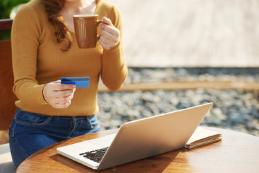 Similar image 12588236