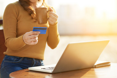 Similar image 12588247