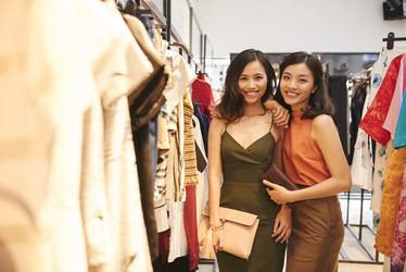 Similar image 12588270