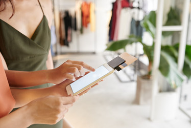 Similar image 12588284