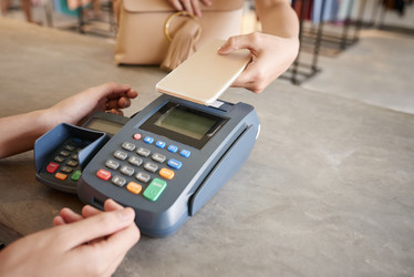 Similar image 12588286