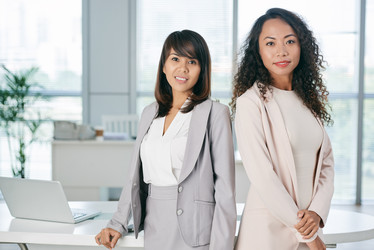 Similar image 12588187