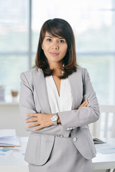 Similar image 12588188