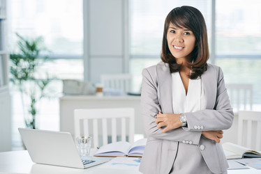 Similar image 12588190