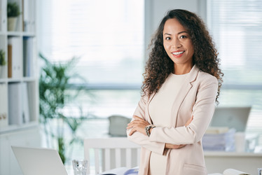 Similar image 12588191