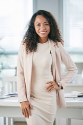 Similar image 12588192