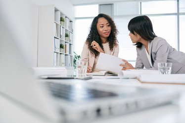 Similar image 12588193