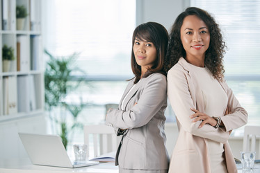 Similar image 12588194