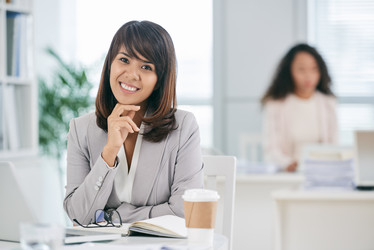 Similar image 12588197