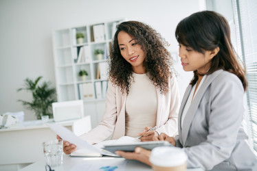 Similar image 12588198