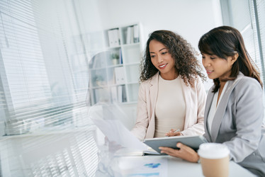 Similar image 12588200