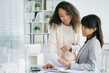 Similar image 12588212