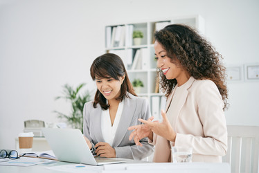 Similar image 12588213