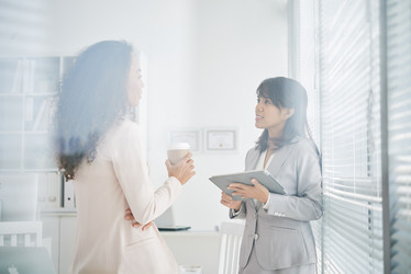 Similar image 12588214