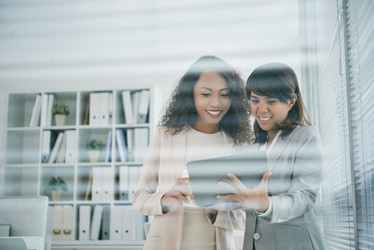 Similar image 12588215