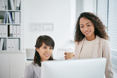 Similar image 12588217