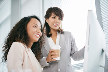 Similar image 12588218